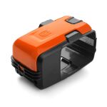 Drziak Baterie Pre Opasok Husqvarna Flexi 1610664329