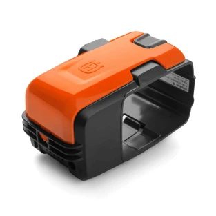 Drziak Baterie Pre Opasok Husqvarna Flexi 1610664329