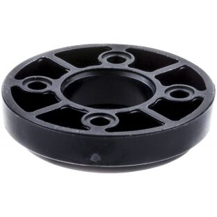 Drziak Kosiaceho Disku Husqvarna Automower 230 Acx 1606418126