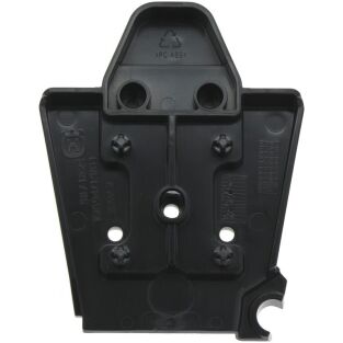 Drziak Nabijacich Kontaktov Husqvarna Automower 550 1606476139