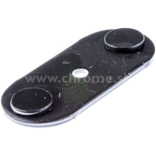 Drziak Noza Husqvarna Cth 224t 1606465047