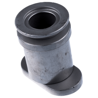 Drziak Noza Husqvarna Lc 153s 1631894895