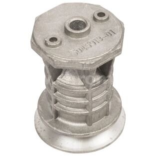 Drziak Noza Husqvarna Lc 247sp 1606473743