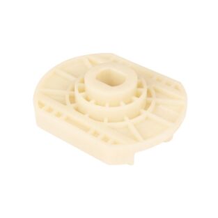 Drziak Noza Husqvarna Lc 347ivx 1628873269