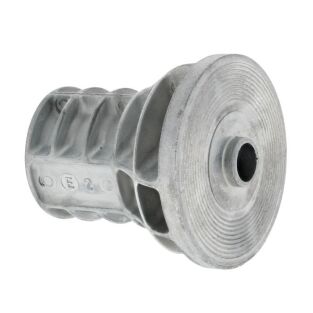 Drziak Noza Husqvarna Lc 353ve 1679007965