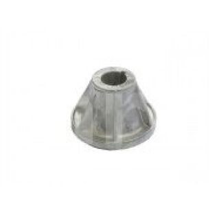Drziak Noza Husqvarna Lc 448s E 1606419280