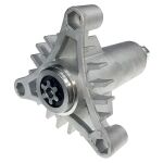 Drziak Noza Husqvarna Tc 342t Pravy 1662462001