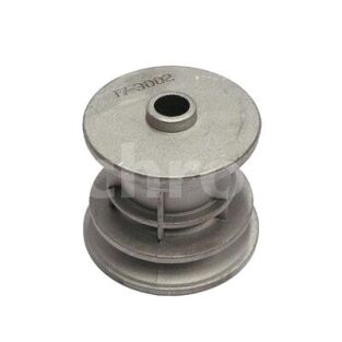 Drziak Noza Mcculloch M46 140rx 1606419337