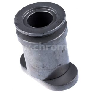 Drziak Noza Mcculloch M51 150wf 1606422582