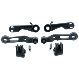 Drziak Ochranneho Stitu Prilby Husqvarna Technical 1607523623