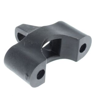 Drziak Popruhu Husqvarna 129r 1606469896