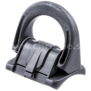 Drziak Popruhu Husqvarna 355rx 1606470749