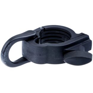 Drziak Popruhu Husqvarna 535rxt 1606469067
