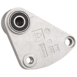Drziak Prednej Napravy Husqvarna Lc 353v Classic 1606475359