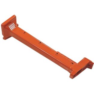 Drziak Rukovate Husqvarna 235r 1606470150