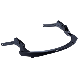 Drziak Stitu Pre Prilbu Husqvarna Classic A Functional 1607522503