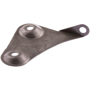 Drziak Vyfuku Husqvarna 55 1642545299