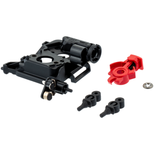 Drziak Vzduchoveho Filtra Husqvarna 130 1634855153