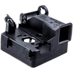 Drziak Vzduchoveho Filtra Husqvarna 235r 1647371375