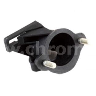 Drziak Vzduchoveho Filtra Husqvarna 266 1606410453