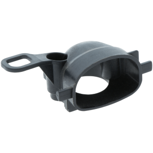 Drziak Vzduchoveho Filtra Husqvarna 372 Xp 1621372635