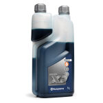 Dvojtaktny Olej Do Benzinu Husqvarna Xp Synthetic 1644598690