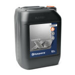 Dvojtaktny Olej Do Benzinu Husqvarna Xp Synthetic 1644598817