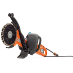 Husqvarna K 4000 Cut N Break Elektricka Rozbrusovacia Pila 1633639055