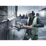 Husqvarna K 4000 Cut N Break Elektricka Rozbrusovacia Pila 1633639065