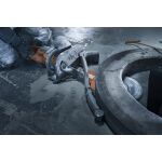 Husqvarna K 4000 Cut N Break Elektricka Rozbrusovacia Pila 1633639085