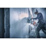 Husqvarna K 7000 Elektricka Rozbrusovacia Pila 1633640599