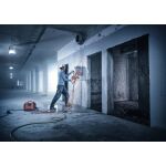 Husqvarna K 7000 Elektricka Rozbrusovacia Pila 1633640612