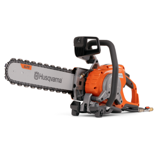 Husqvarna K 7000 Chain Elektricka Rozbrusovacia Pila 1633639529