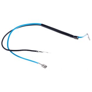 Elektricke Kable Husqvarna 346 Xp 1606419780