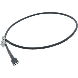 Elektricky Kabel Husqvarna 55 1642545546