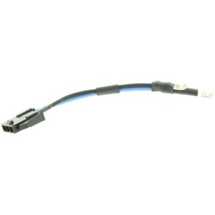 Elektricky Kabel Husqvarna 550 Xp 1606466452
