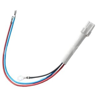 Elektricky Kabel Husqvarna 555 1606480515 2