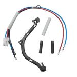 Elektricky Kabel Husqvarna 560 Xp 1606478497