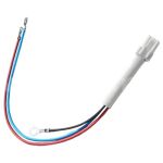 Elektricky Kabel Husqvarna 560 Xp 1606478497 2