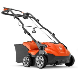 Husqvarna S 138c 1610660119