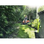 Husqvarna R 112ic 1606469660