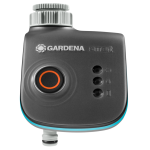 Gardena Smartsystem Zavlazovaci Pocitac 1618666451
