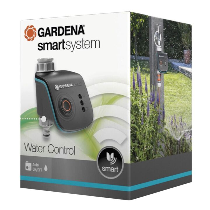Gardena Smartsystem Zavlazovaci Pocitac 1618666498
