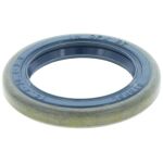 Gufero Loziska Kluky Husqvarna 362 Xp 1606477478