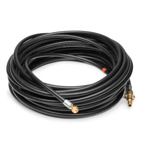 Hadica Husqvarna Na Cistenie Potrubia A Odkvapov 1611685381