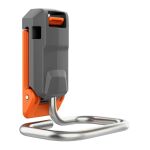 Hak Na Sekeru Lopatku Pre Lesnicky Opasok Husqvarna Flexi 1607462367