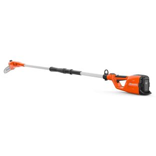 Husqvarna 120itk4 P 1611593534