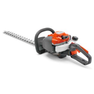 Husqvarna 122hd60 1611596756