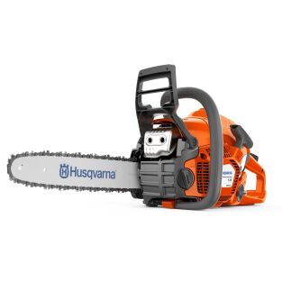 Husqvarna 135 Mark II