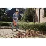 Husqvarna 325ib Akcia Na Sadu 1606478835